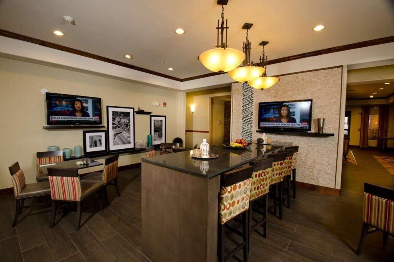 Best Western Gallup West Extérieur photo