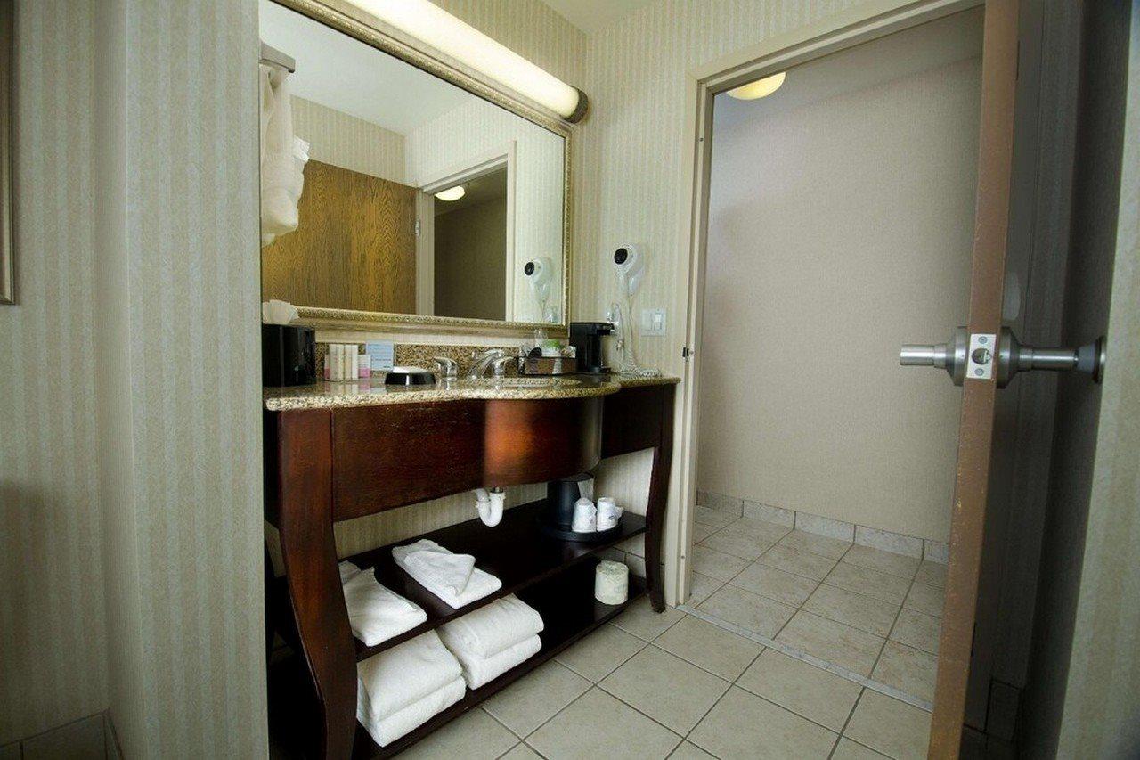 Best Western Gallup West Extérieur photo